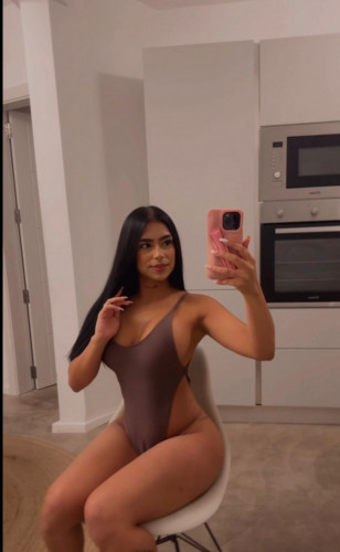 Linda