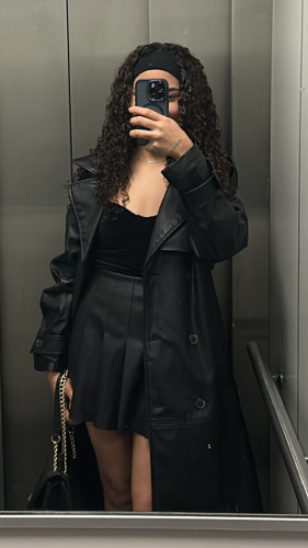 Zoe