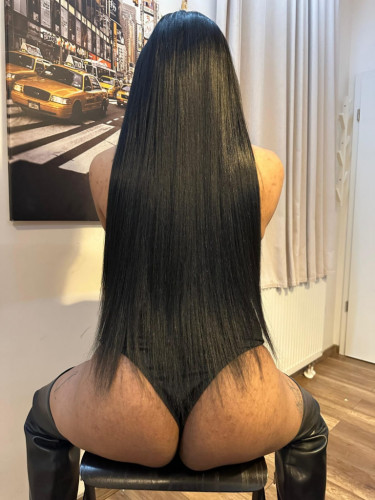 Valentina XL