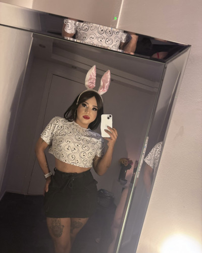 Valentina XL