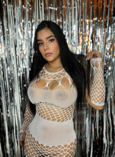 ✅ ""MIA YOUR EROTIC DREAM ✅...OPEN MIND, COMPLETE SERVICE