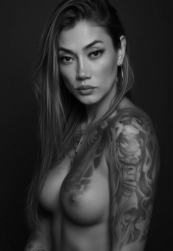 Tamara🥳TS colombiana