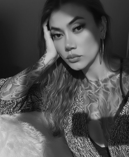 Tamara