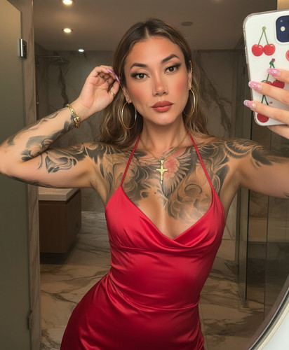 Tamara