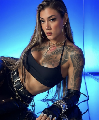 Tamara
