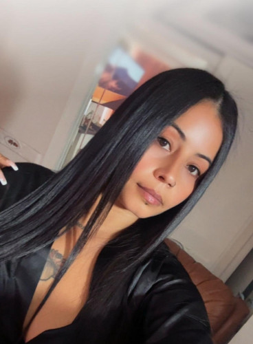 🍑 GINA FANTASTIC HOT WOMAN🍑