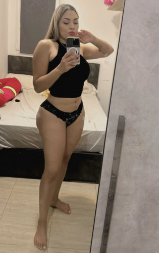 Meghan