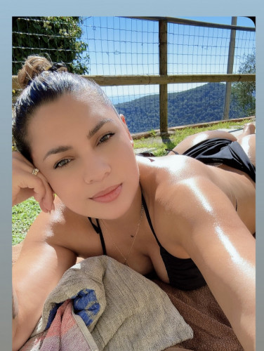 Meghan