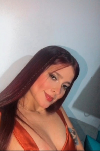 Valeria