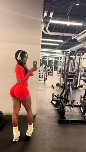 VIOLETA ❤️‍🔥