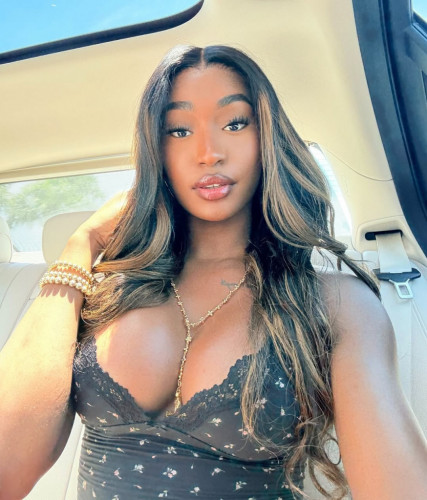 VIOLETA ❤️‍🔥