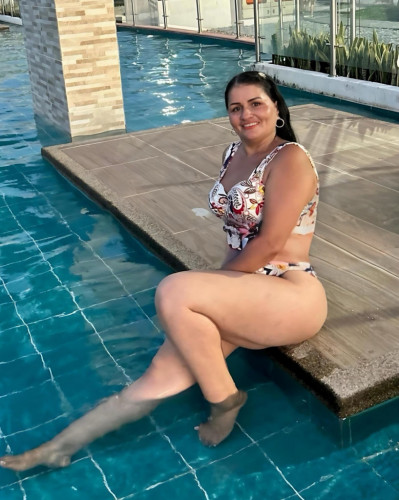 MELISSA💄💋🎊🥳