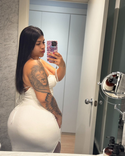 MELISSA💄💋🎊🥳