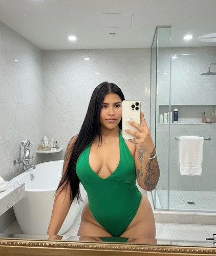 MELISSA💄💋🎊🥳
