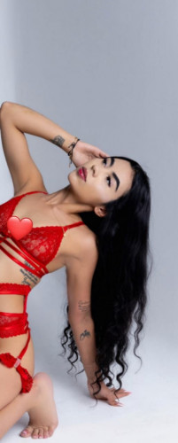 Natasha Girl sexy🤤🍒