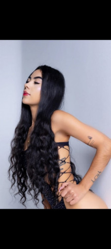 Natasha Girl sexy🤤🍒