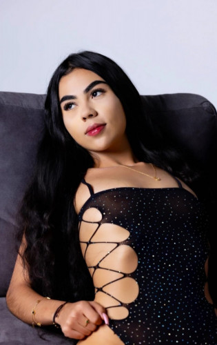 Natasha Girl sexy🤤🍒