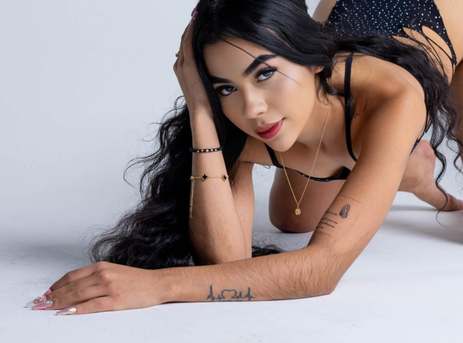 Natasha Girl sexy🤤🍒
