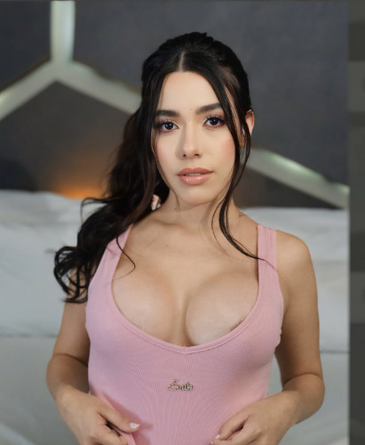 Valeria