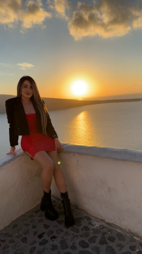 Camila