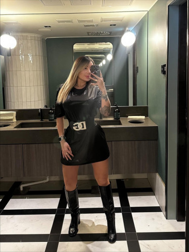 Camila