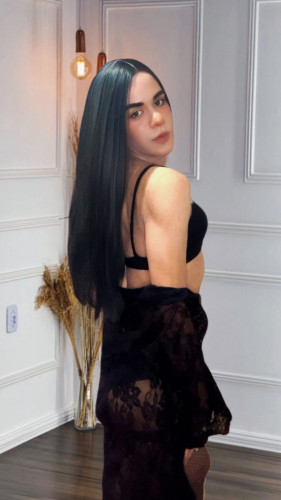 Nicole
