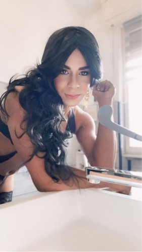 Nicole