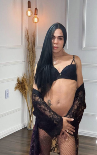 Nicole