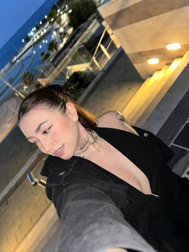 MIA