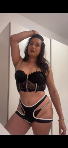 Daniela