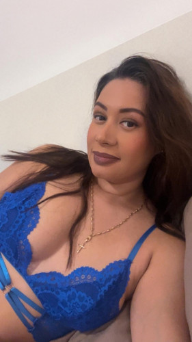 Daniela