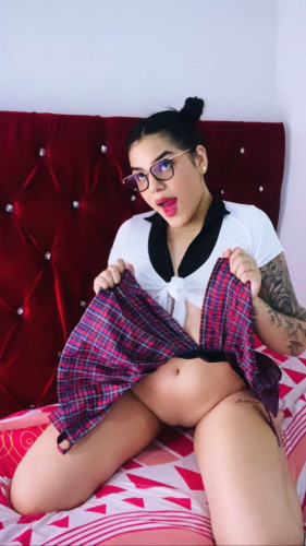 Violeta