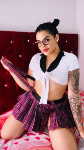 Violeta