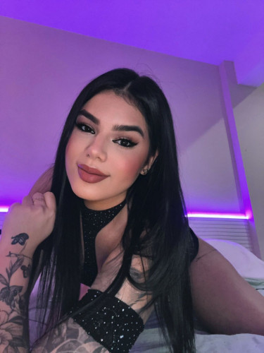 Violeta