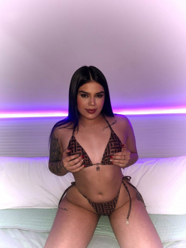 Violeta
