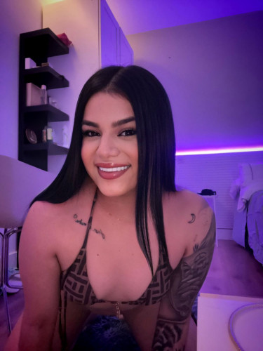 Violeta