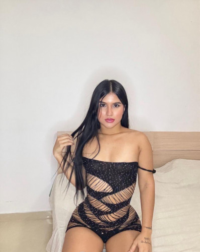 Sofia
