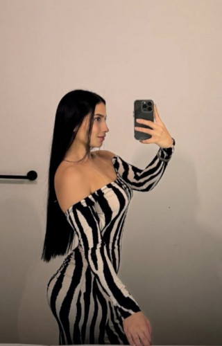 Mariana
