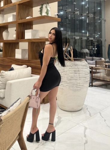 Mariana