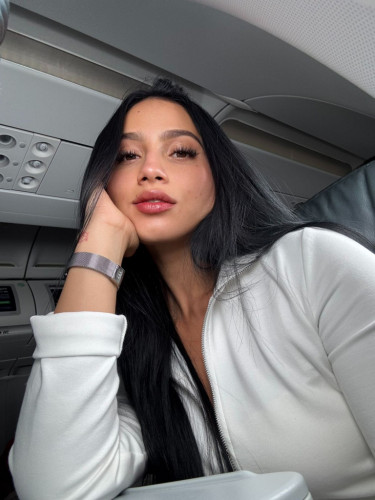 Mariana