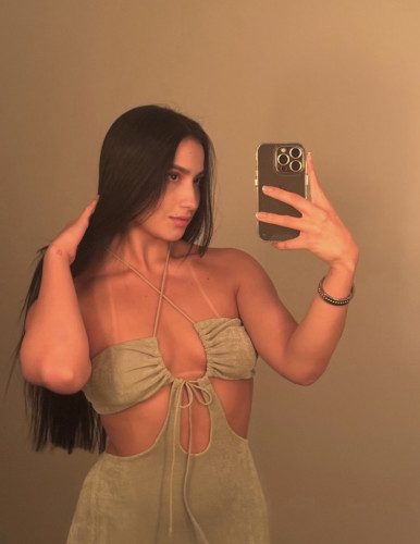 Mariana