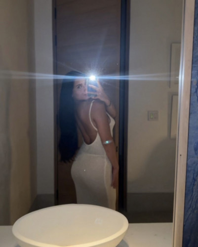 Mariana