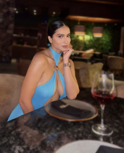 Mariana