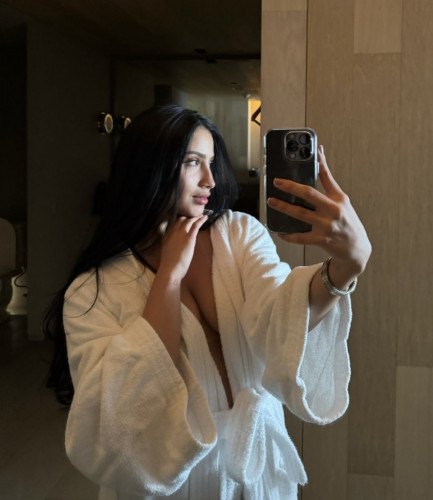 Mariana
