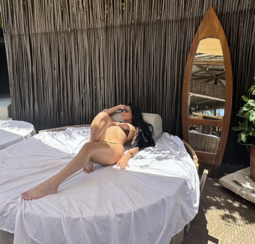Mariana