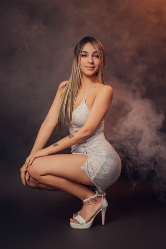 Elena