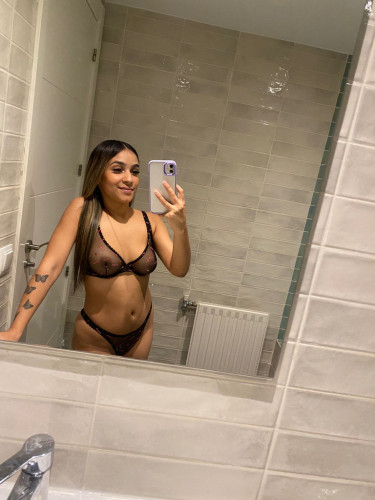 Elena
