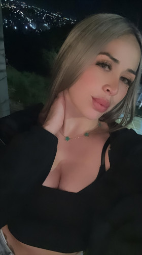 Catalina