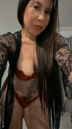 PAMELA