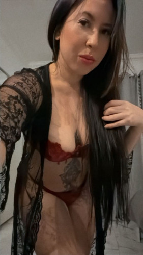 PAMELA